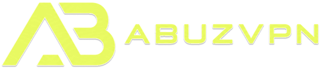 AbuzVPN